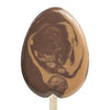 Gourmet Honey Spoons