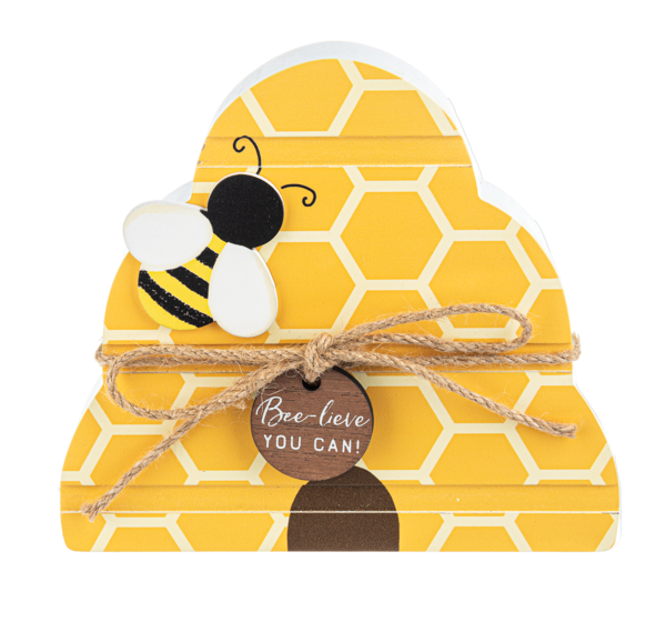 Signs / Wall / Hanging Art