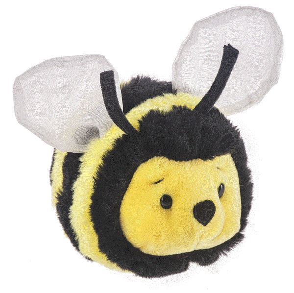 Stuffed Animals / Games / Toys / Misc...