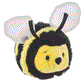Stuffed Animals / Games / Toys / Misc...