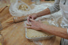 Katy's Pantry (LOCAL PICK-UP ONLY)