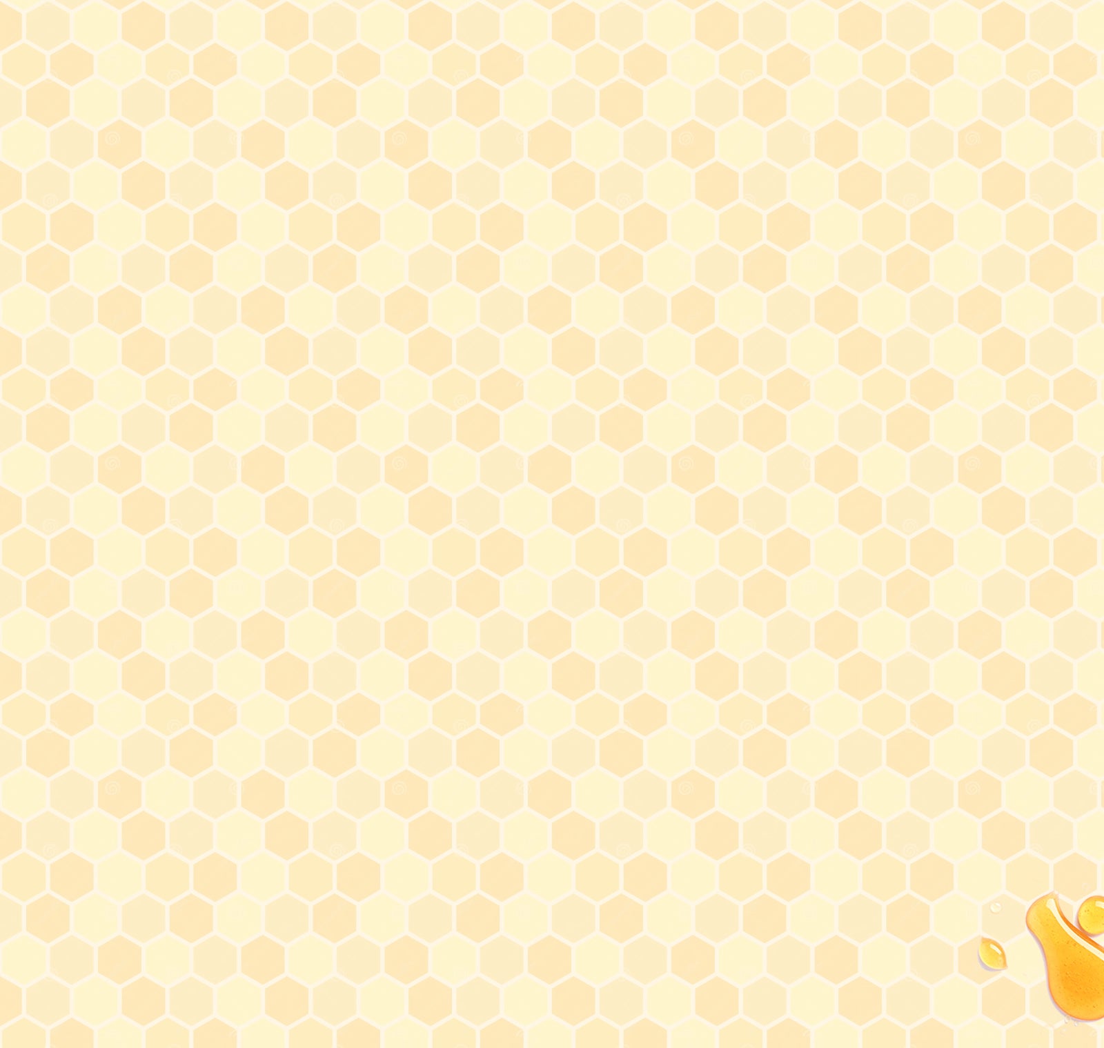 Oklahoma Honey – Roark Acres Honey Farms