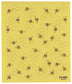 Swedish Dish Cloths (Reusable)