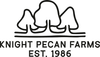 Knight Pecan Farms