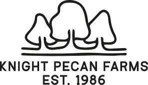 Knight Pecan Farms