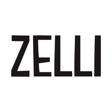 Zelli Pasta