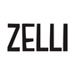 Zelli Pasta