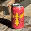 Wehrloom Craft Honey Sodas (LOCAL PICK-UP ONLY)