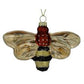 Christmas Tree Ornaments