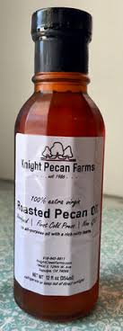 Knight Pecan Farms