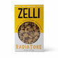 Zelli Pasta