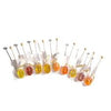 Gourmet Honey Spoons