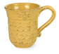 Mugs & Glasses