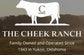 The Cheek Ranch Premium Beef - LOCAL PICK-UP