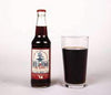 Okola-Homa Soda Co. (LOCAL PICK-UP ONLY)
