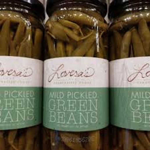 Lovera's Italian Market