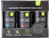 Redmond REAL Salt