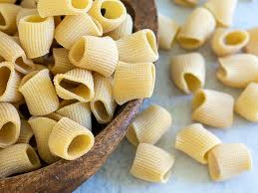 Della Terra Pasta