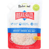 Redmond REAL Salt