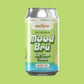 Mood Bru Mocktails & Soda Alternatives - LOCAL PICK-UP