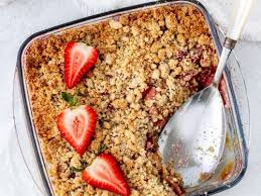 Katy's Pantry (LOCAL PICK-UP ONLY)