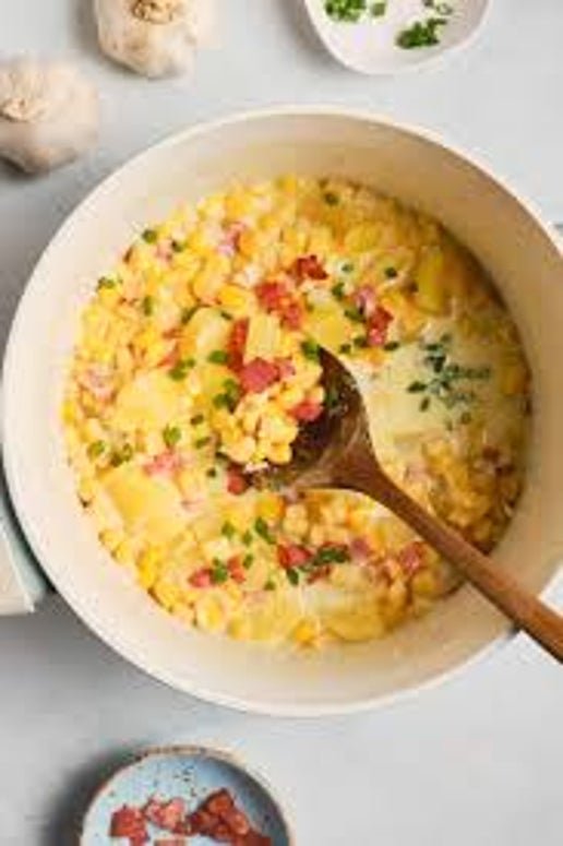 Katy's Pantry (LOCAL PICK-UP ONLY)