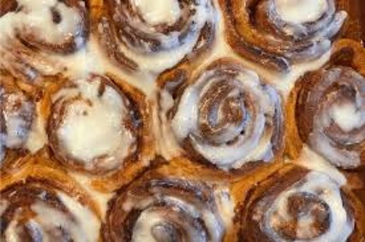 Katy's Pantry (LOCAL PICK-UP ONLY)