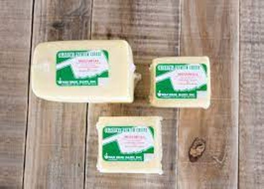 Swan Bros. Dairy (LOCAL PICK-UP ONLY)