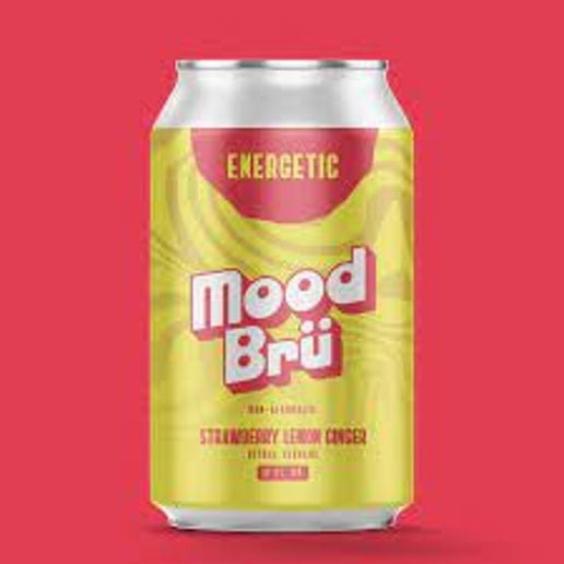 Mood Bru (LOCAL PICK-UP ONLY)