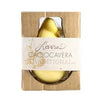 Lovera's Italian Market