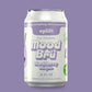 Mood Bru Mocktails & Soda Alternatives - LOCAL PICK-UP