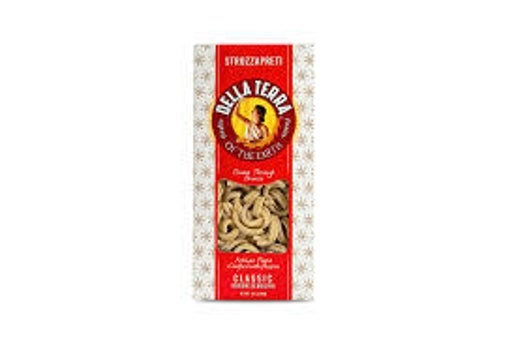 Della Terra Pasta