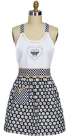 Bee Inspired Aprons - Various