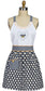 Aprons