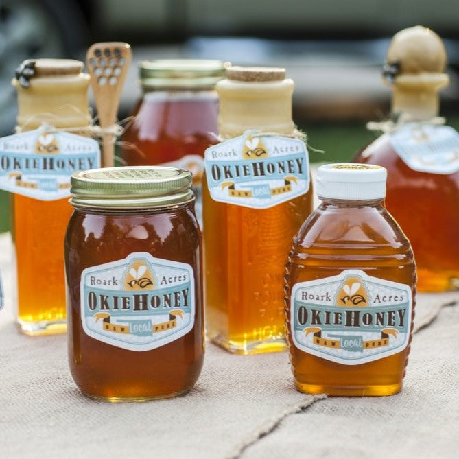 roark_acres_honey_collection_c