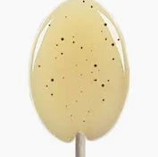 Gourmet Honey Spoons