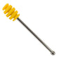 Honey Dippers