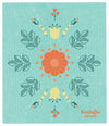 Swedish Dish Cloths (Reusable)
