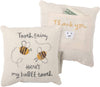 Tooth Fairy Pillow