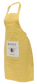 Bee Inspired Aprons - Various.