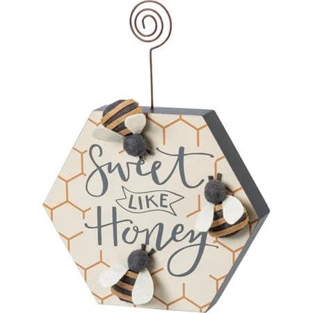 Signs / Wall / Hanging Art.