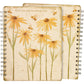 Journals / Notepads / Cards.
