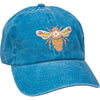 Bee Baseball Cap.