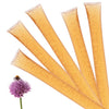 Honey Straws (3/$1).