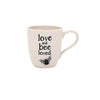 MUGS - Assorted.