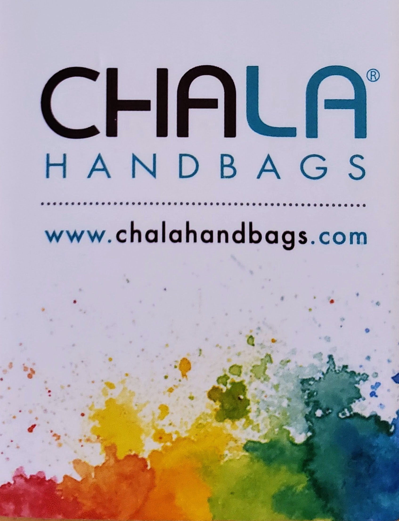 Bee, Farm & Friends Key Chains - CHALA.