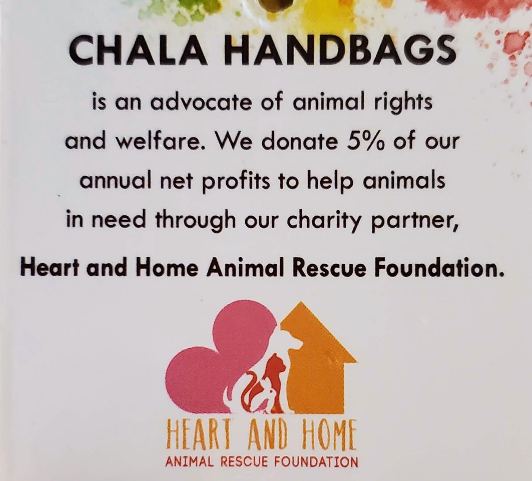 Bee, Farm & Friends Key Chains - CHALA.