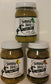 Jumpin' Jack's Pepper Butter (Deep Fork Foods).