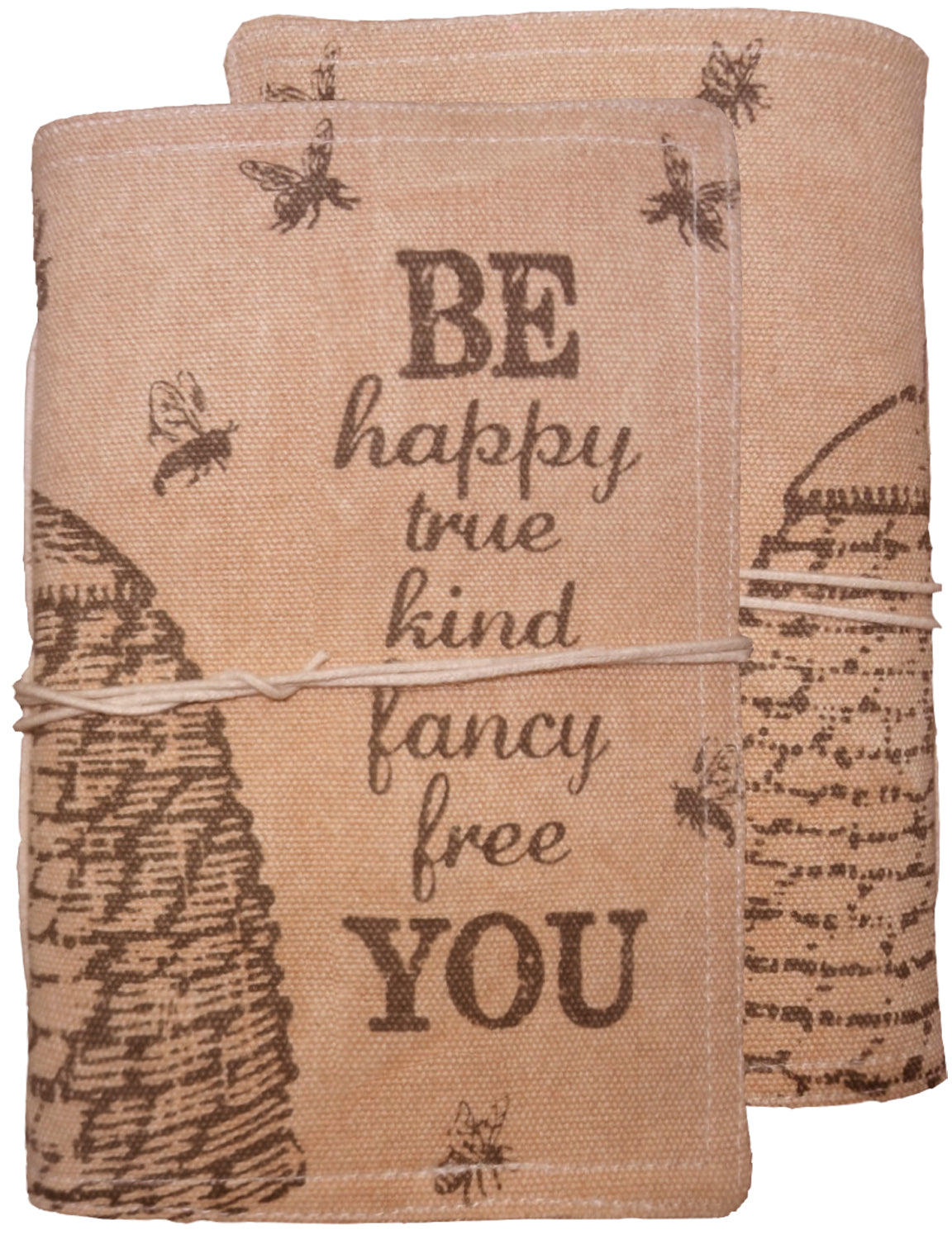 Journals / Notepads / Cards.