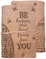 Journals / Notepads / Cards.